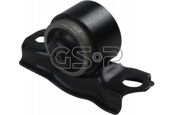 Gsp Έδραση, Ψαλίδι - 514485 Gsp Έδραση, Ψαλίδι - 514485