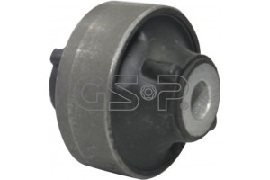 Gsp Έδραση, Ψαλίδι - 514852
