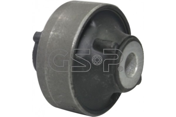 Gsp Έδραση, Ψαλίδι - 514852 Gsp Έδραση, Ψαλίδι - 514852