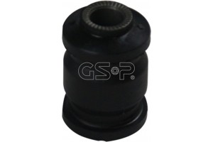 Gsp Έδραση, Ψαλίδι - 514860