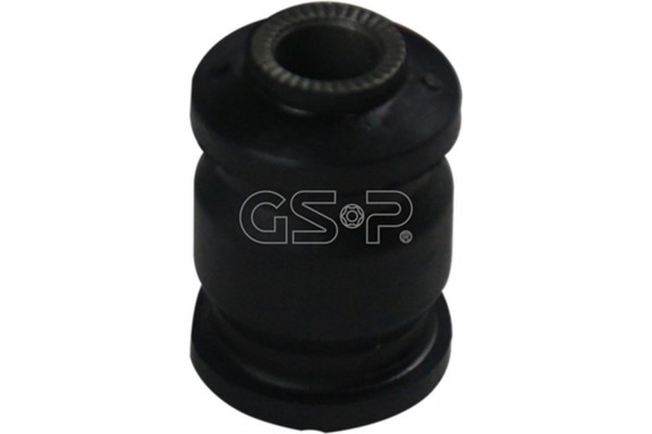 Gsp Έδραση, Ψαλίδι - 514860 Gsp Έδραση, Ψαλίδι - 514860