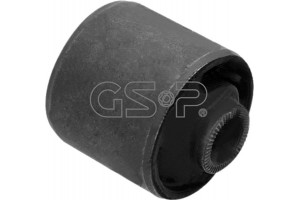 Gsp Έδραση, Ψαλίδι - 514885