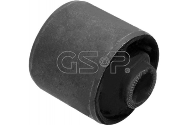 Gsp Έδραση, Ψαλίδι - 514885 Gsp Έδραση, Ψαλίδι - 514885