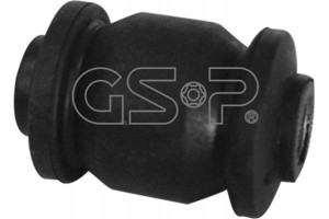 Gsp Έδραση, Ψαλίδι - 514902