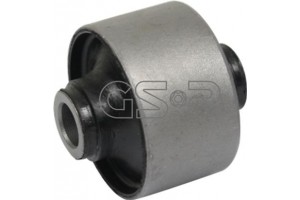 Gsp Έδραση, Ψαλίδι - 514986