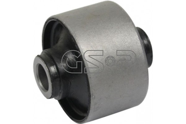 Gsp Έδραση, Ψαλίδι - 514986 Gsp Έδραση, Ψαλίδι - 514986