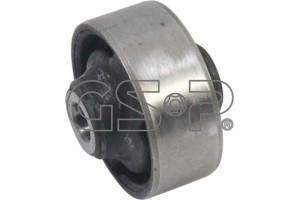 Gsp Έδραση, Ψαλίδι - 516003