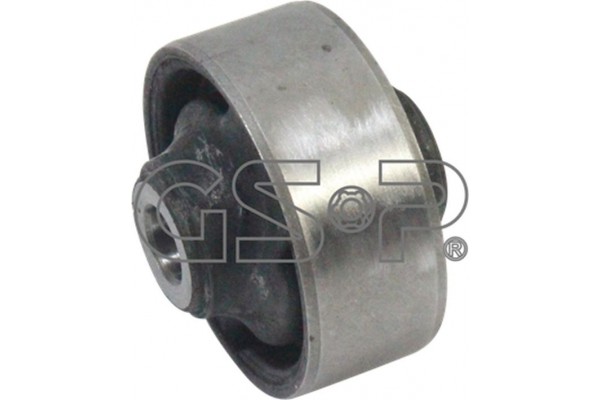Gsp Έδραση, Ψαλίδι - 516003 Gsp Έδραση, Ψαλίδι - 516003
