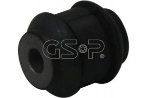 Gsp Έδραση, Ψαλίδι - 516140
