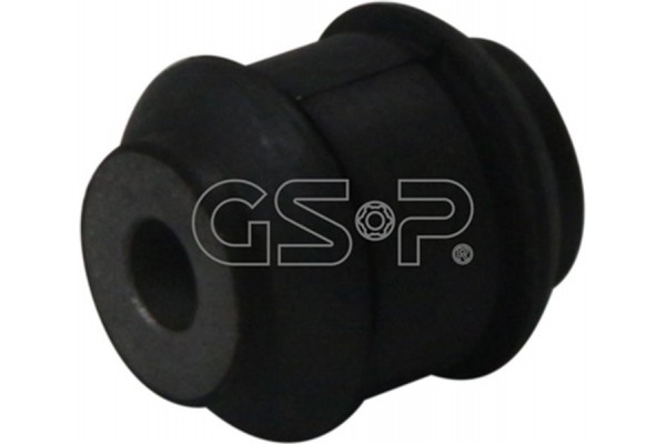 Gsp Έδραση, Ψαλίδι - 516140 Gsp Έδραση, Ψαλίδι - 516140