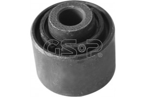 Gsp Έδραση, Ψαλίδι - 516143