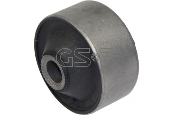 Gsp Έδραση, Ψαλίδι - 516161