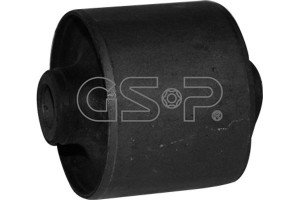 Gsp Έδραση, Ψαλίδι - 516164