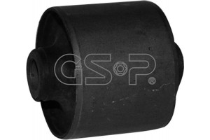 Gsp Έδραση, Ψαλίδι - 516164