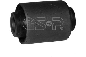 Gsp Έδραση, Ψαλίδι - 516166