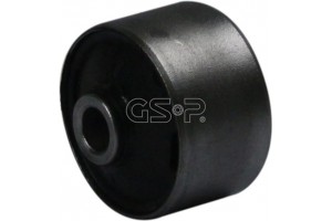 Gsp Έδραση, Ψαλίδι - 516176