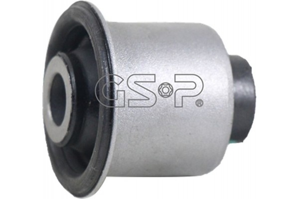 Gsp Έδραση, Ψαλίδι - 516181 Gsp Έδραση, Ψαλίδι - 516181