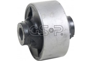 Gsp Έδραση, Ψαλίδι - 516187