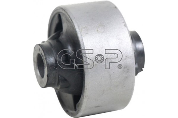 Gsp Έδραση, Ψαλίδι - 516187 Gsp Έδραση, Ψαλίδι - 516187