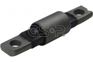 Gsp Έδραση, Ψαλίδι - 516188