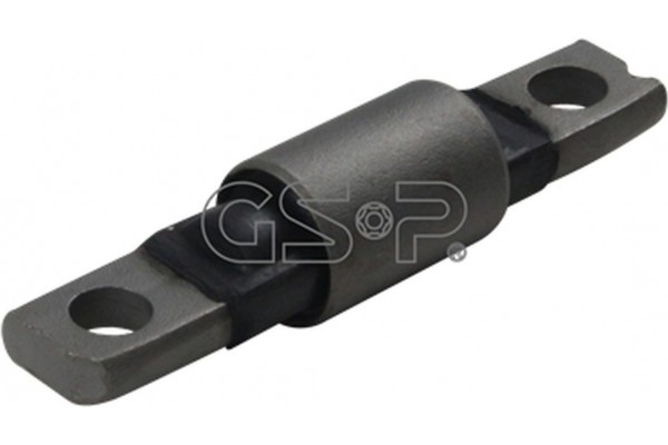 Gsp Έδραση, Ψαλίδι - 516188 Gsp Έδραση, Ψαλίδι - 516188