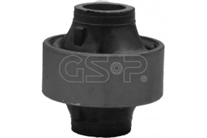 Gsp Έδραση, Ψαλίδι - 516194