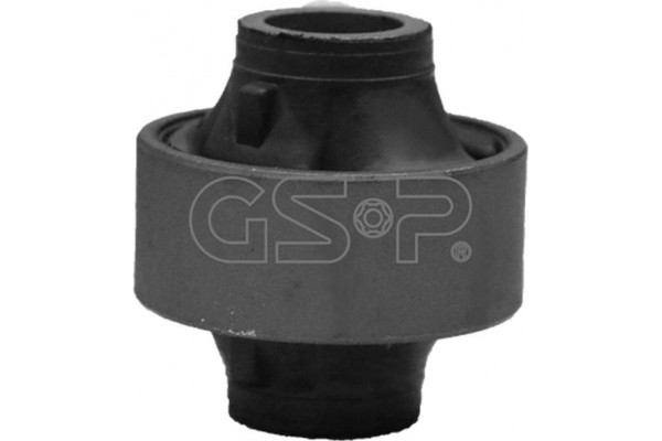 Gsp Έδραση, Ψαλίδι - 516194 Gsp Έδραση, Ψαλίδι - 516194