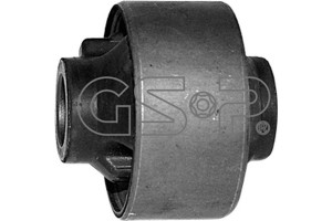 Gsp Έδραση, Ψαλίδι - 516196