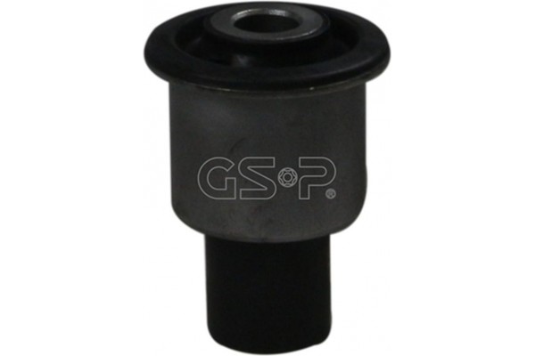 Gsp Έδραση, Ψαλίδι - 516207 Gsp Έδραση, Ψαλίδι - 516207