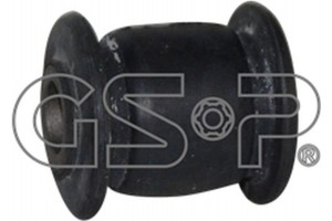 Gsp Έδραση, Ψαλίδι - 516213