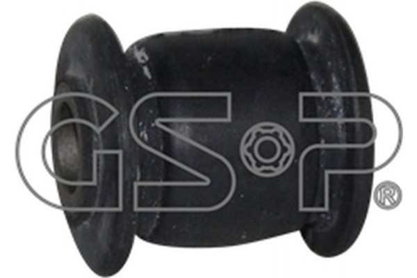 Gsp Έδραση, Ψαλίδι - 516213 Gsp Έδραση, Ψαλίδι - 516213