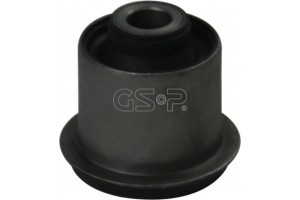 Gsp Έδραση, Ψαλίδι - 516253