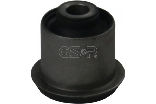 Gsp Έδραση, Ψαλίδι - 516253