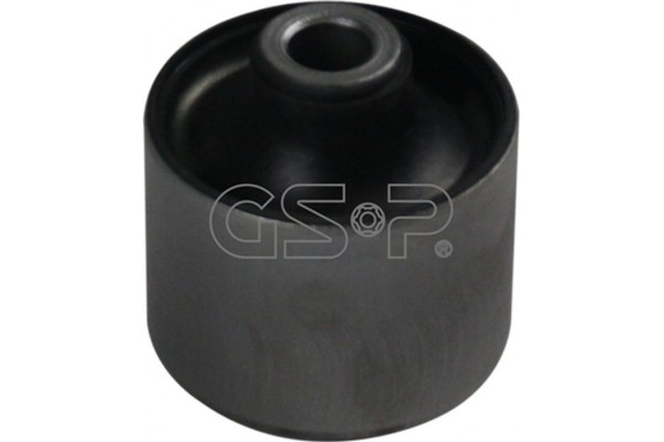 Gsp Έδραση, Ψαλίδι - 516262 Gsp Έδραση, Ψαλίδι - 516262