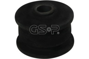 Gsp Έδραση, Ψαλίδι - 516263