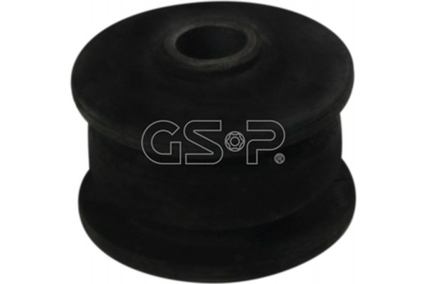 Gsp Έδραση, Ψαλίδι - 516263 Gsp Έδραση, Ψαλίδι - 516263