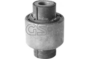 Gsp Έδραση, Ψαλίδι - 516370