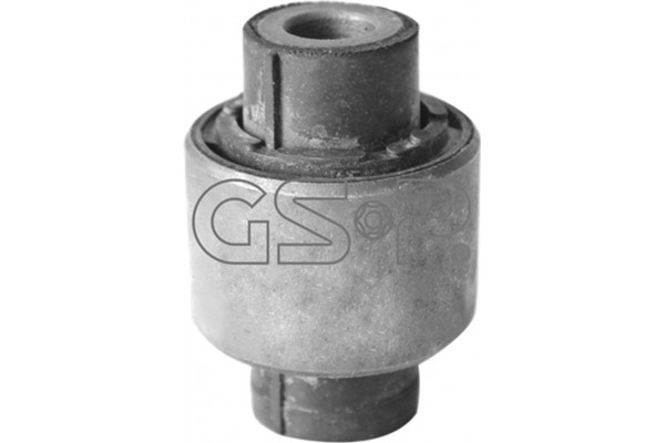 Gsp Έδραση, Ψαλίδι - 516370 Gsp Έδραση, Ψαλίδι - 516370