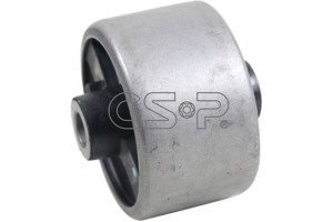 Gsp Έδραση, Ψαλίδι - 516473
