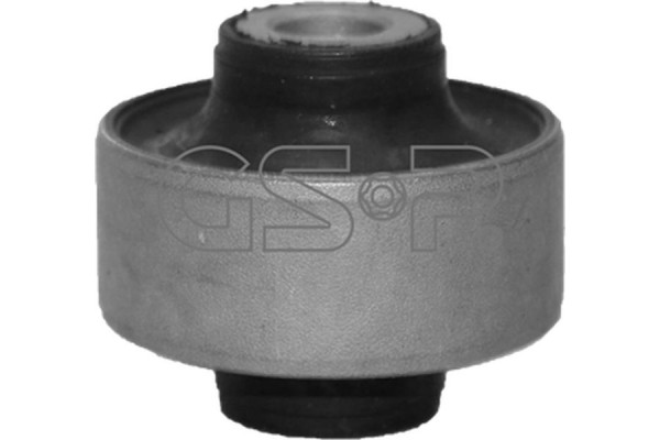 Gsp Έδραση, Ψαλίδι - 516509