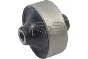 Gsp Έδραση, Ψαλίδι - 516520