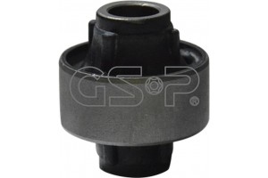 Gsp Έδραση, Ψαλίδι - 516525