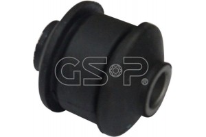 Gsp Έδραση, Ψαλίδι - 516600