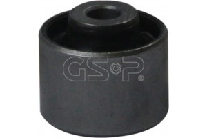 Gsp Έδραση, Ψαλίδι - 516601