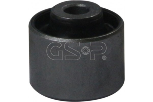 Gsp Έδραση, Ψαλίδι - 516601 Gsp Έδραση, Ψαλίδι - 516601