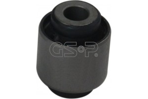 Gsp Έδραση, Ψαλίδι - 516632