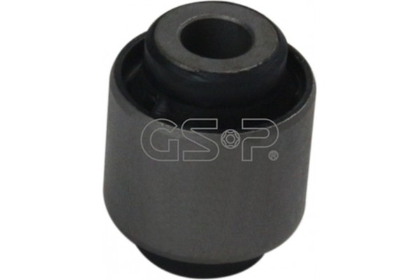 Gsp Έδραση, Ψαλίδι - 516632 Gsp Έδραση, Ψαλίδι - 516632