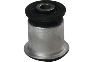 Gsp Έδραση, Ψαλίδι - 517180