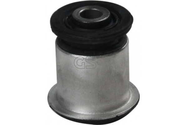 Gsp Έδραση, Ψαλίδι - 517180 Gsp Έδραση, Ψαλίδι - 517180