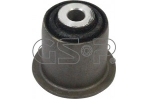 Gsp Έδραση, Ψαλίδι - 517187